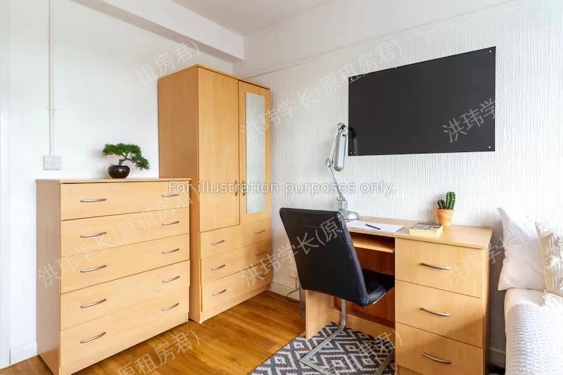 rooms picture