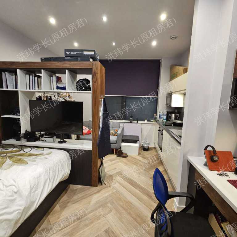 rooms picture