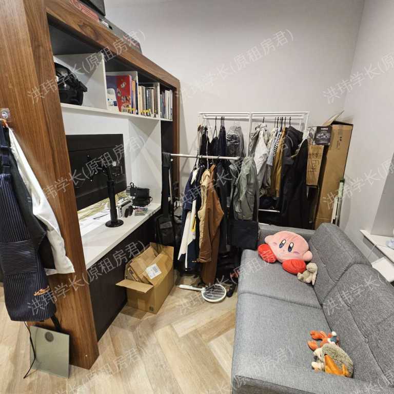 rooms picture