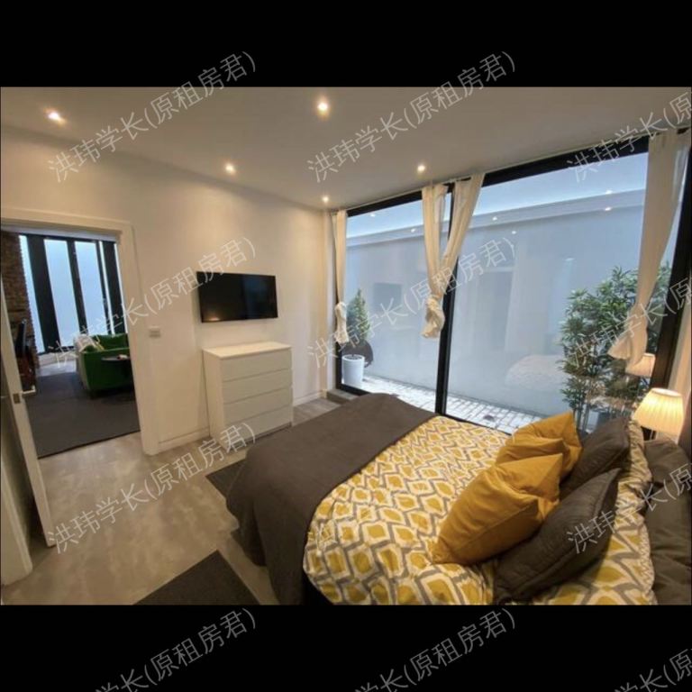 rooms picture