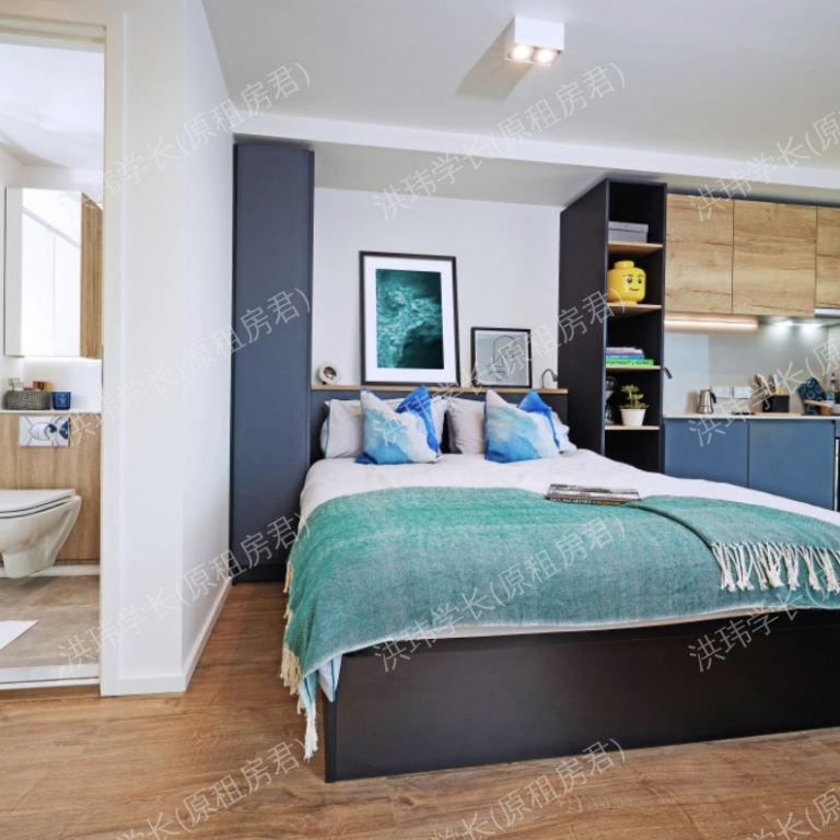 rooms picture