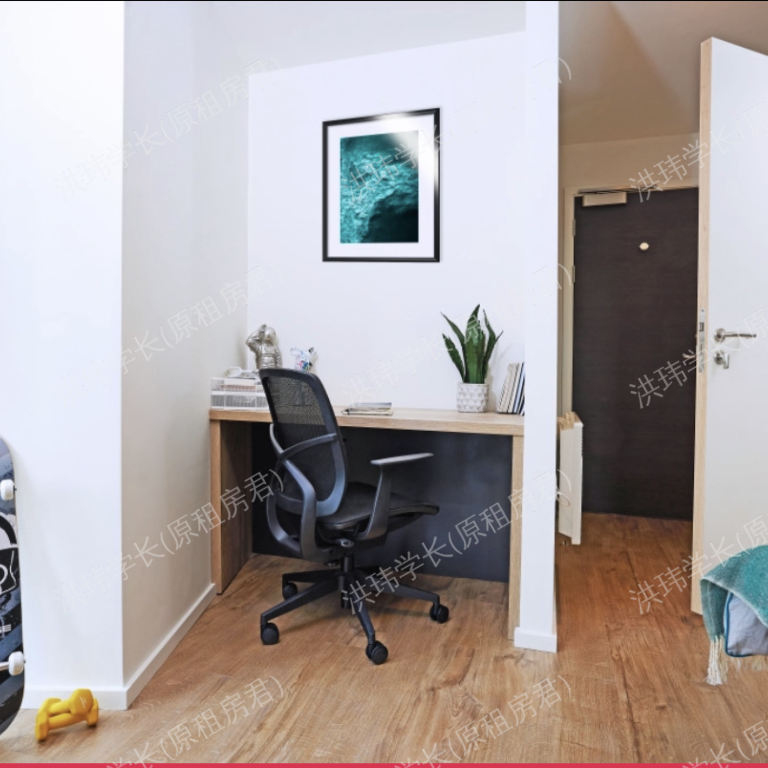 rooms picture