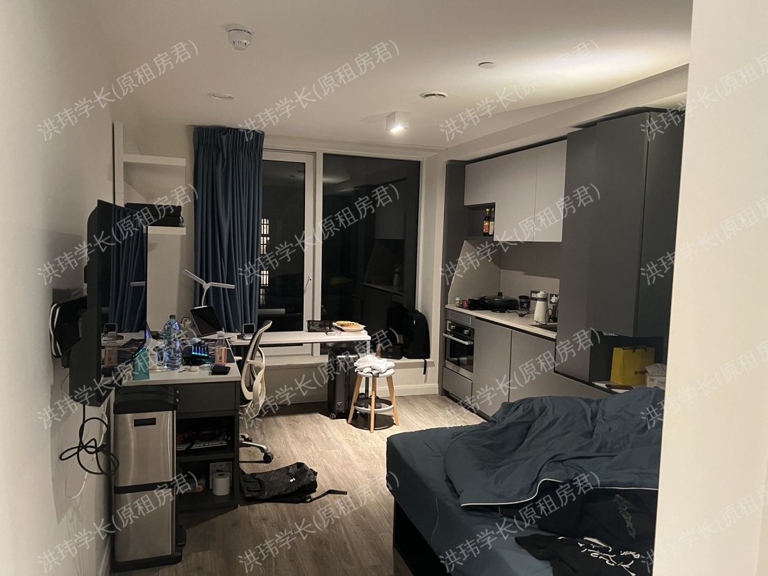 rooms picture