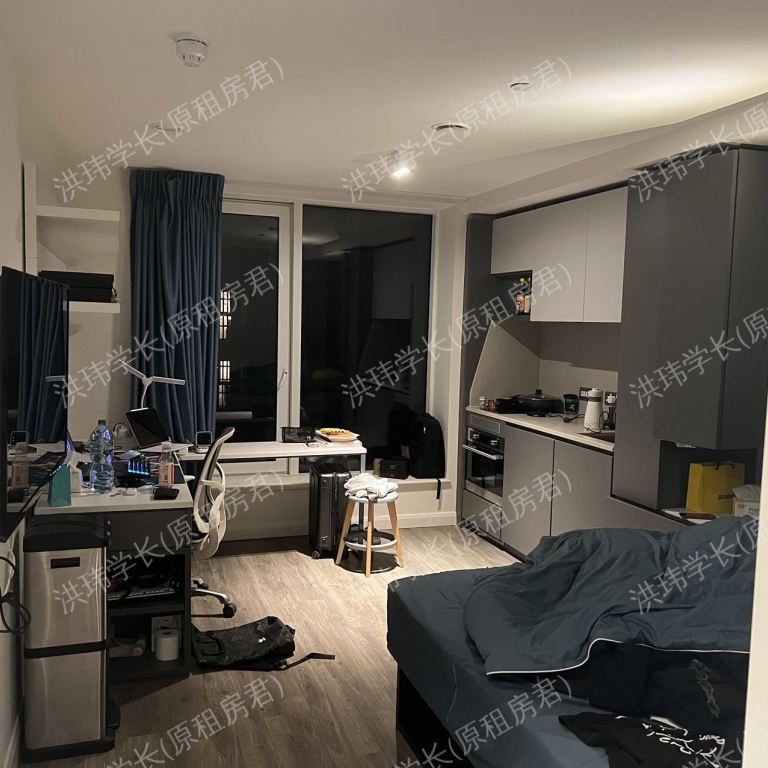 rooms picture