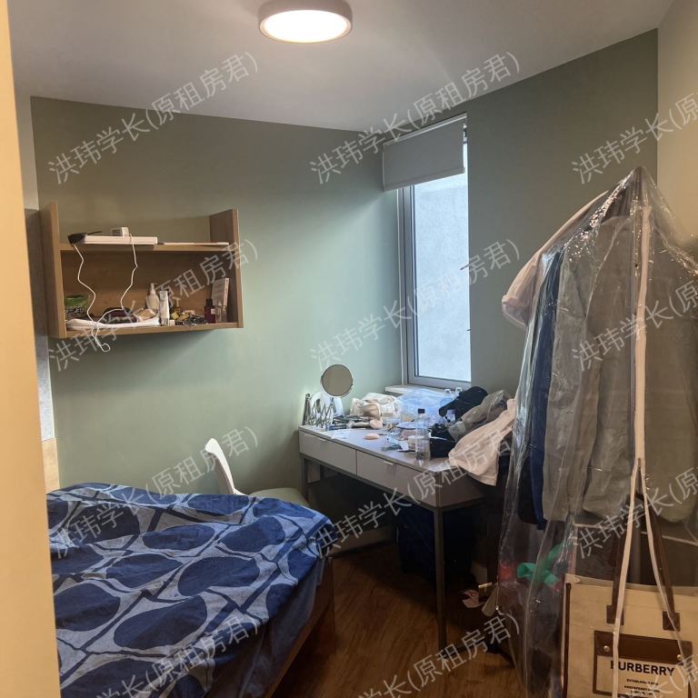 rooms picture