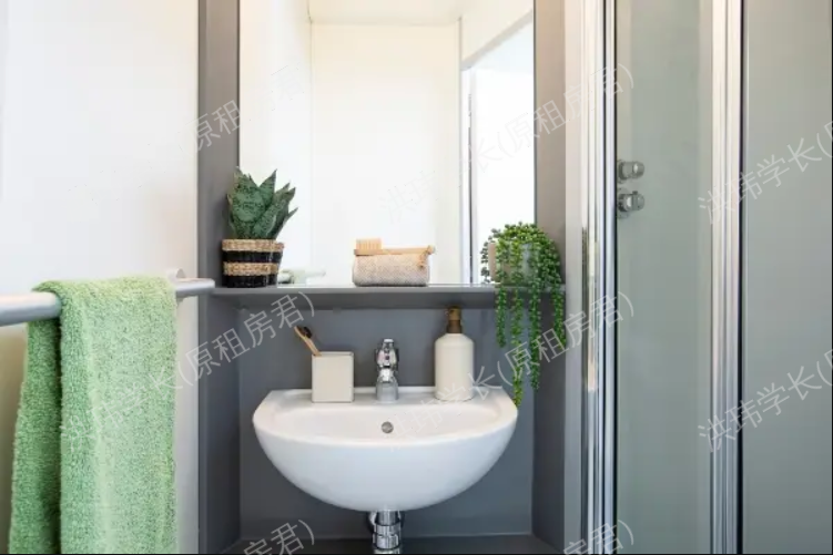 rooms picture