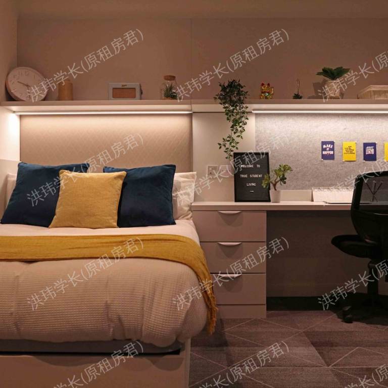 rooms picture