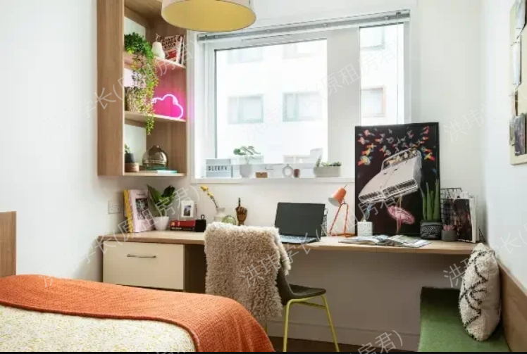 rooms picture