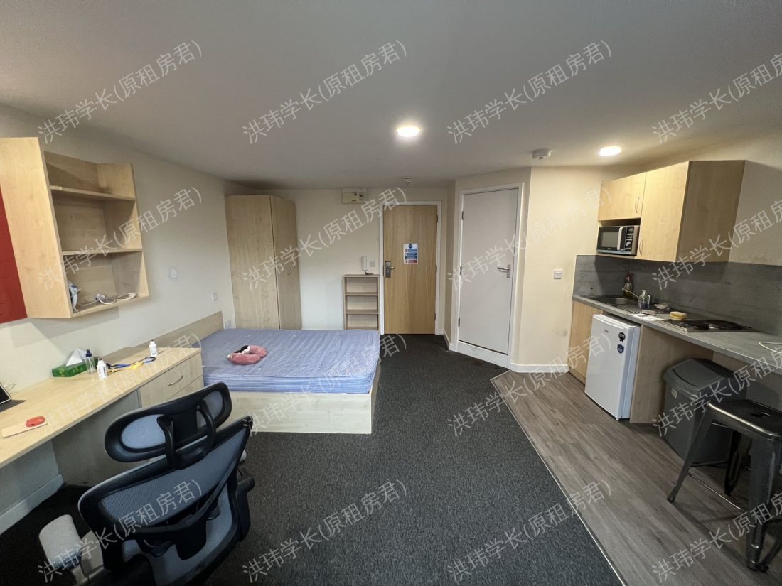 rooms picture