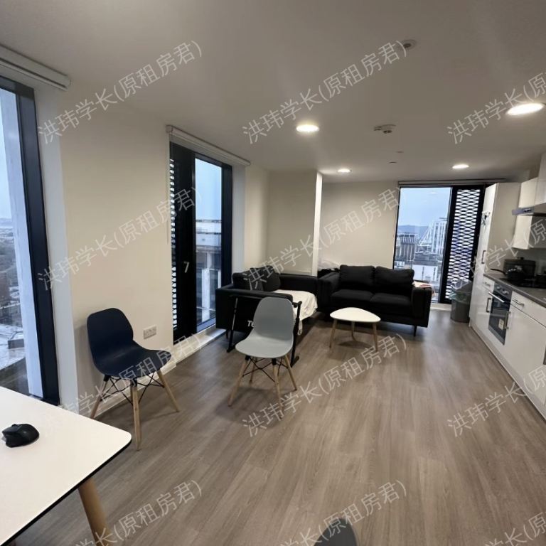 rooms picture