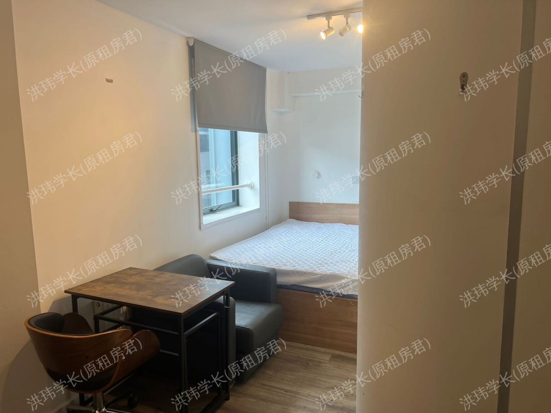 rooms picture