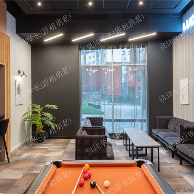 rooms picture