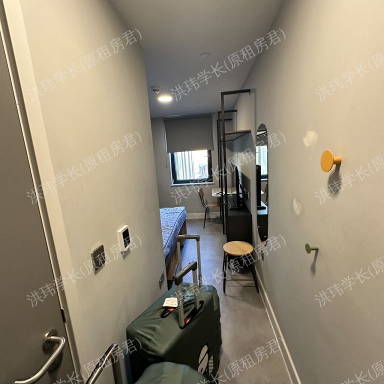 rooms picture