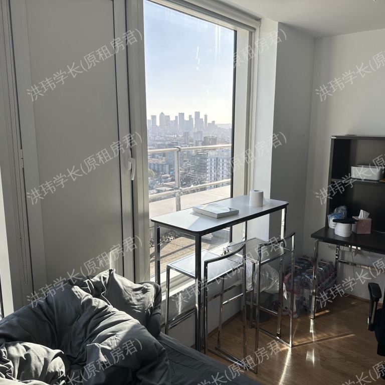 rooms picture