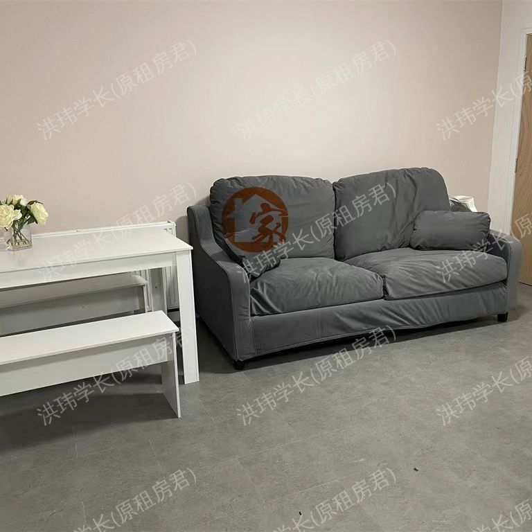 rooms picture