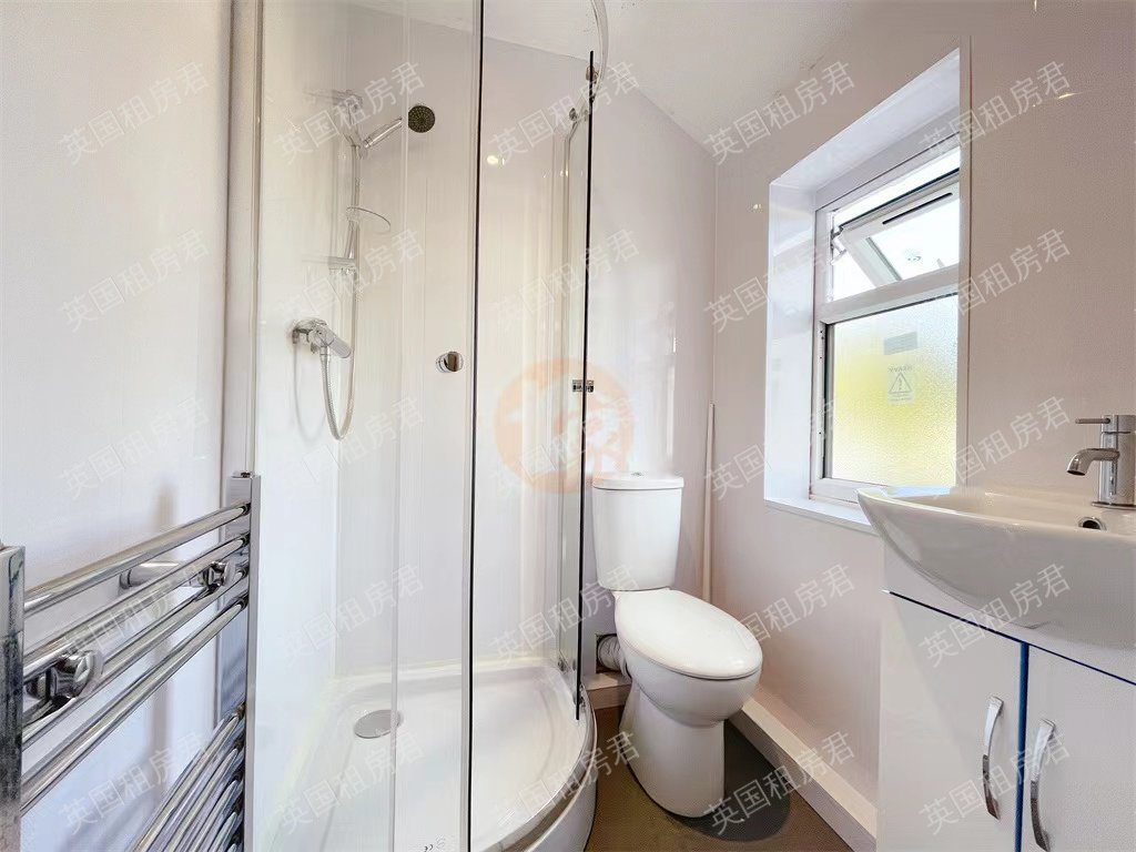 29 Stare Green 公寓