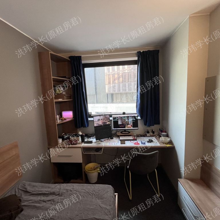 rooms picture