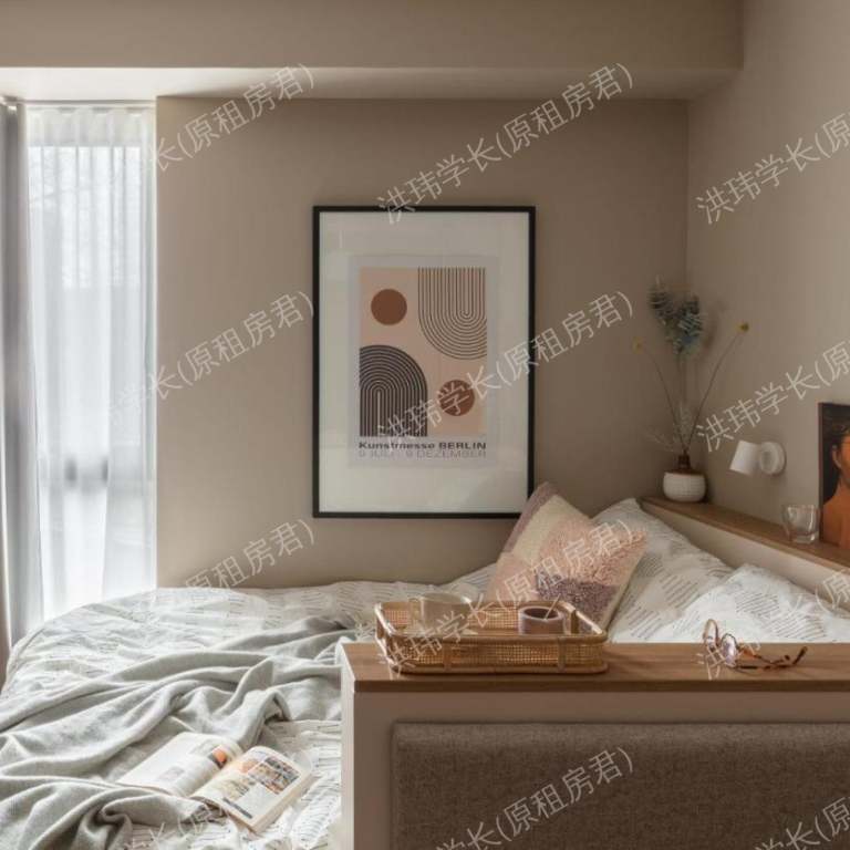 rooms picture