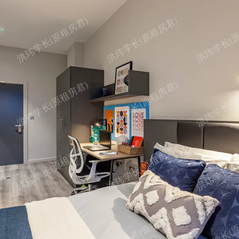 rooms picture