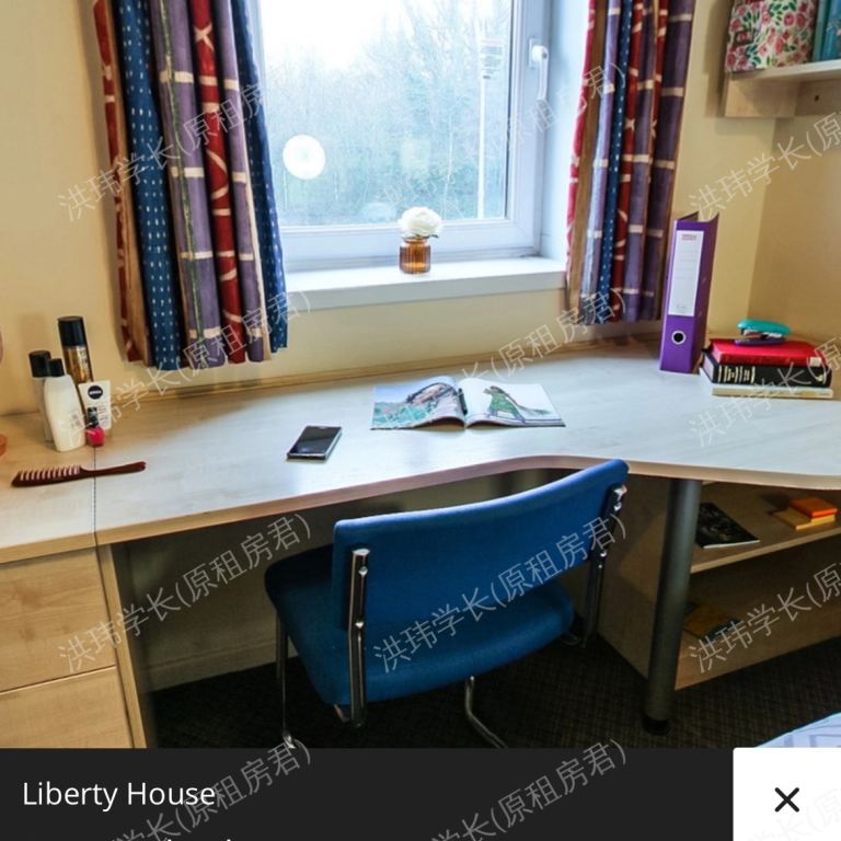 rooms picture