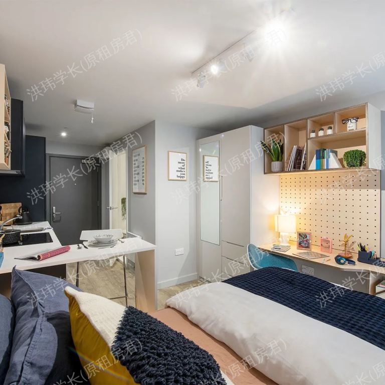 rooms picture