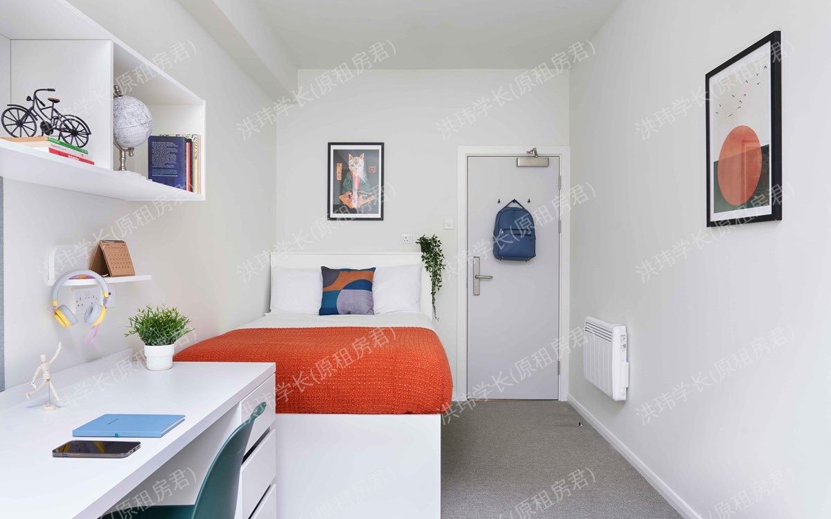 rooms picture