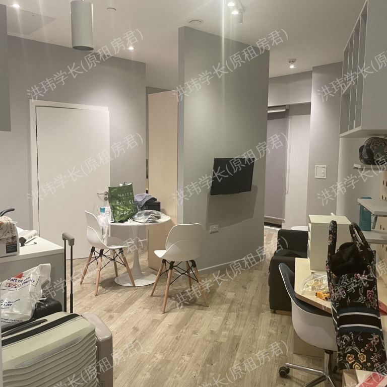 rooms picture
