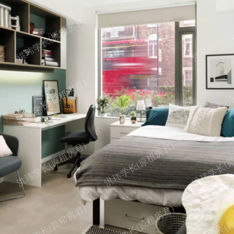 rooms picture