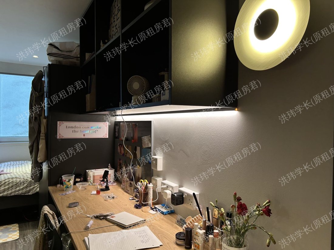 rooms picture