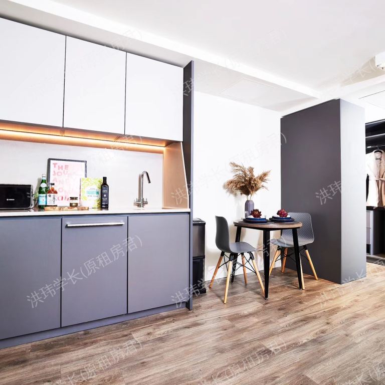 rooms picture