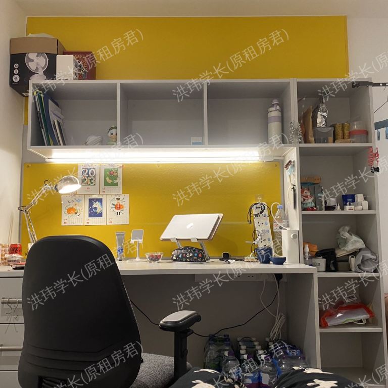 rooms picture