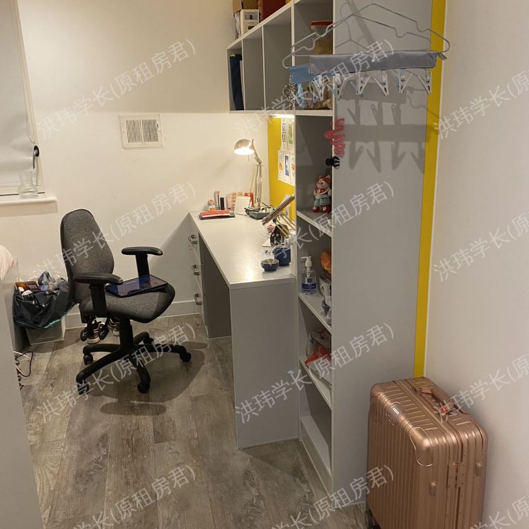 rooms picture