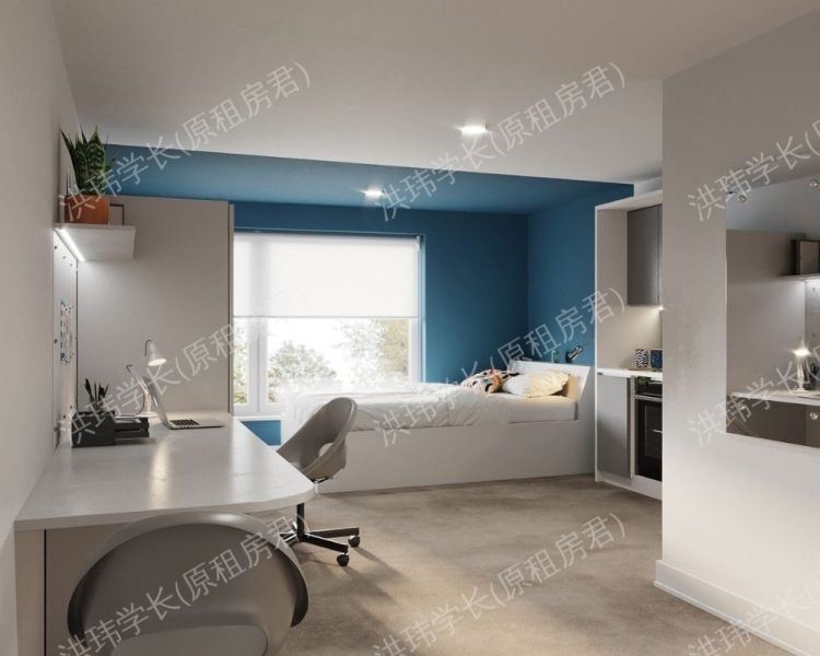 rooms picture