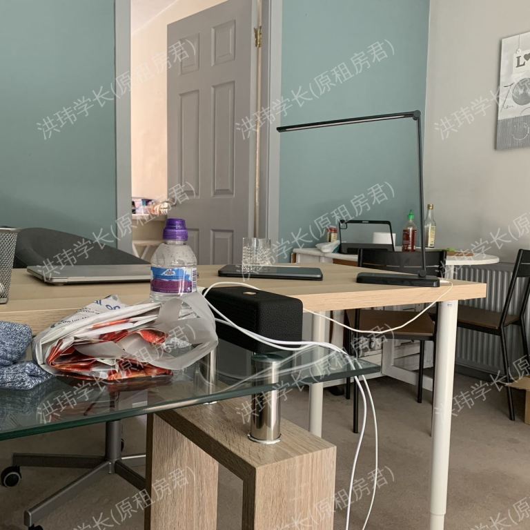 rooms picture