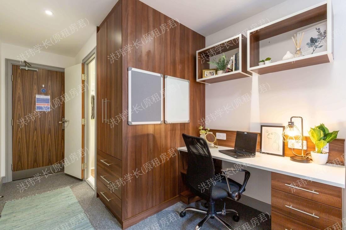 rooms picture
