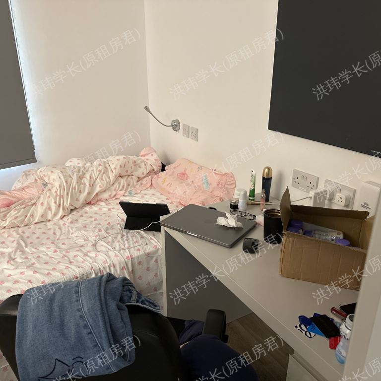 rooms picture