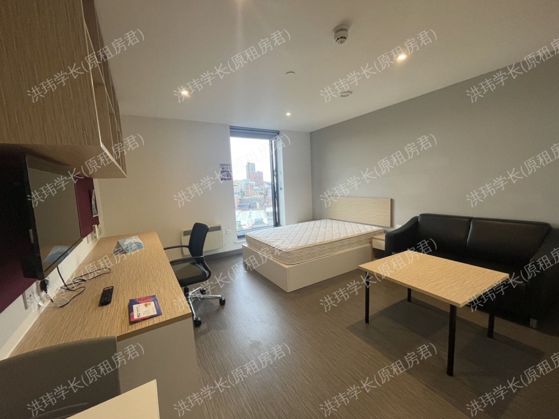 rooms picture