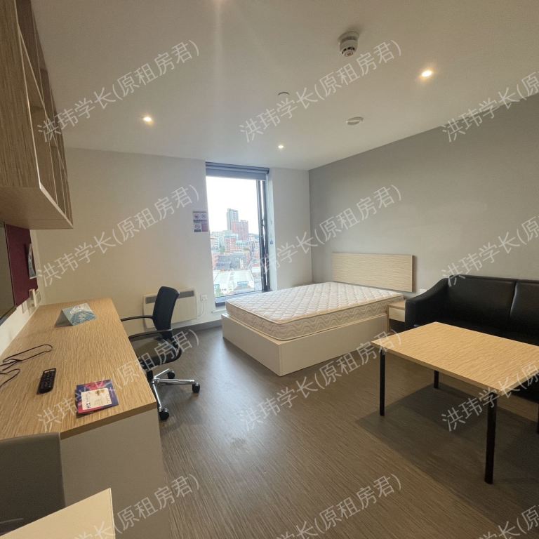 rooms picture