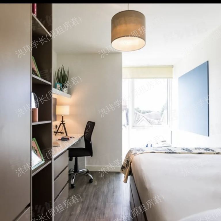 rooms picture