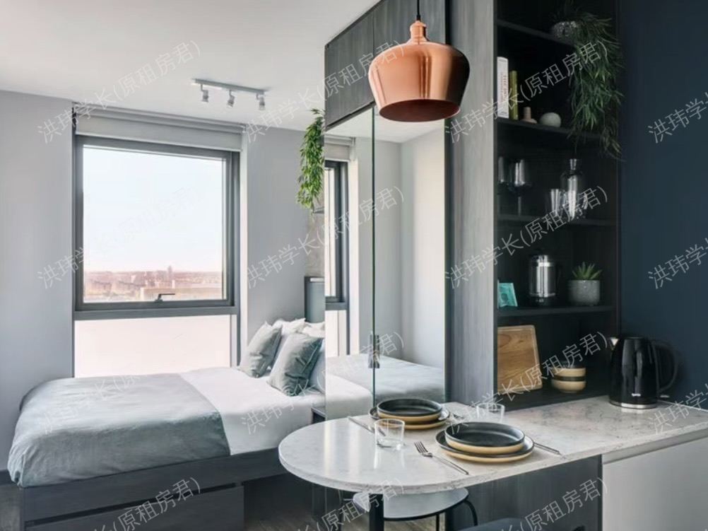 rooms picture