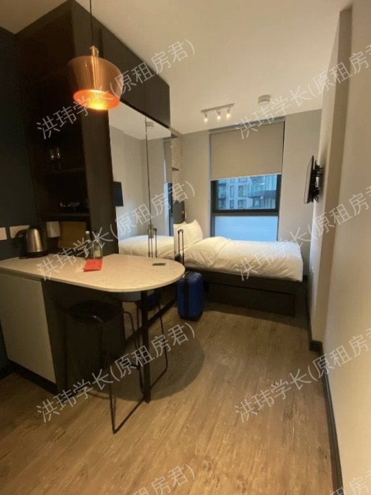 rooms picture