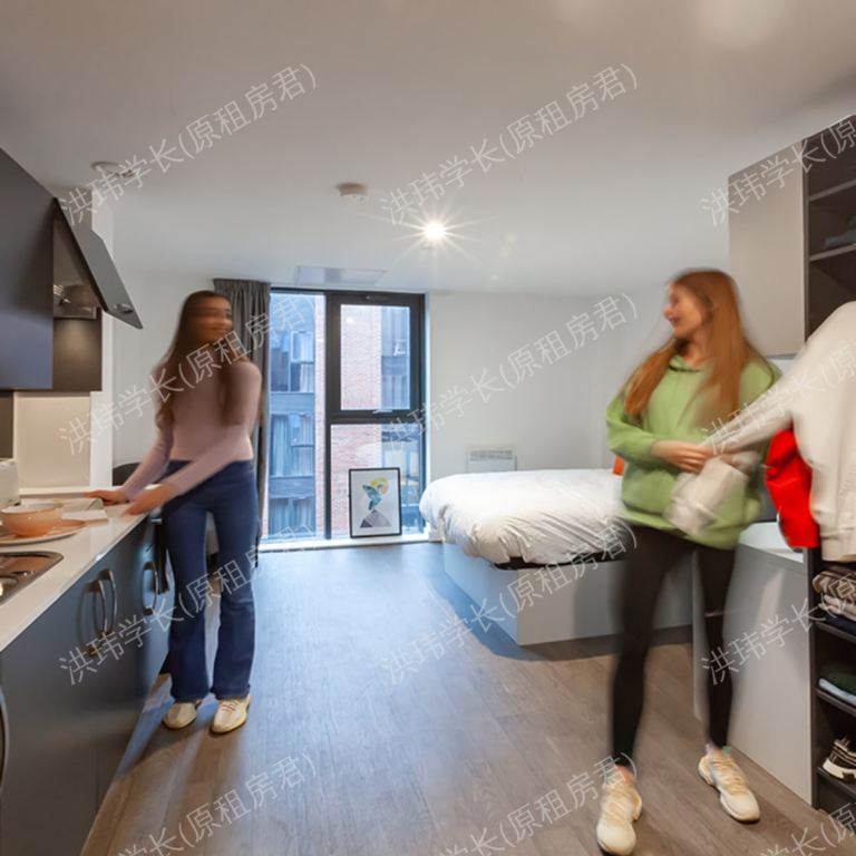 rooms picture