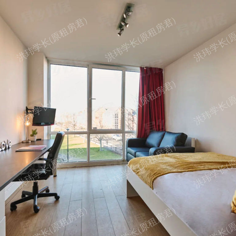 rooms picture