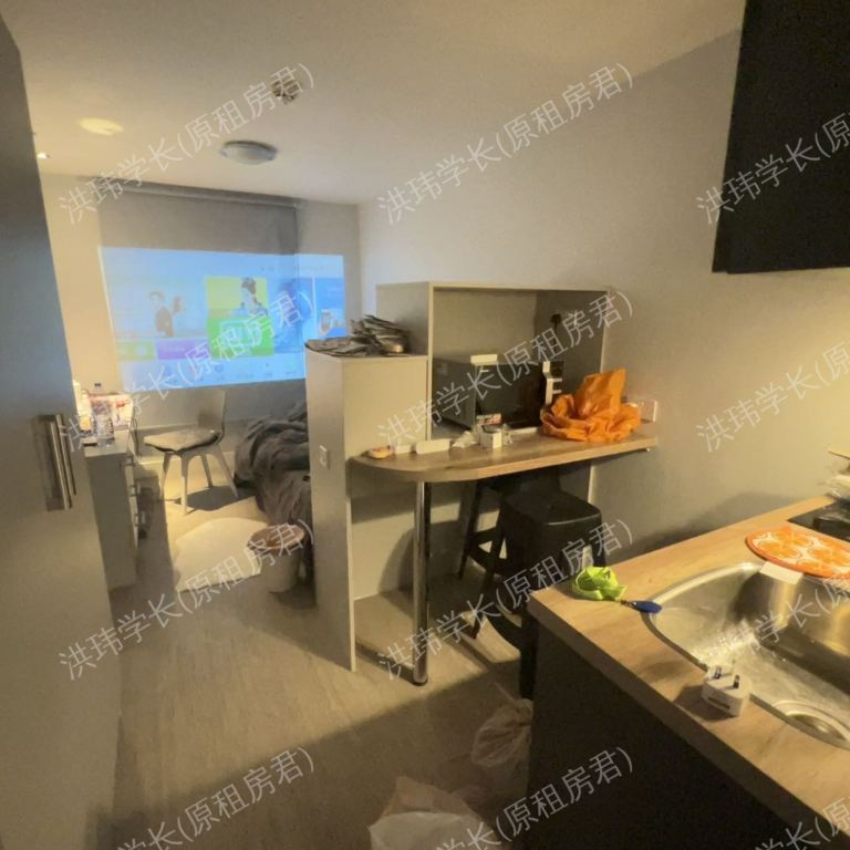 rooms picture