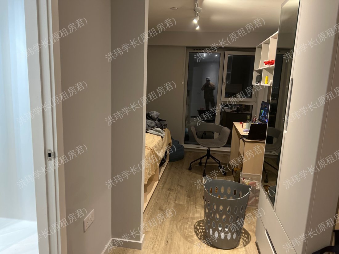 rooms picture