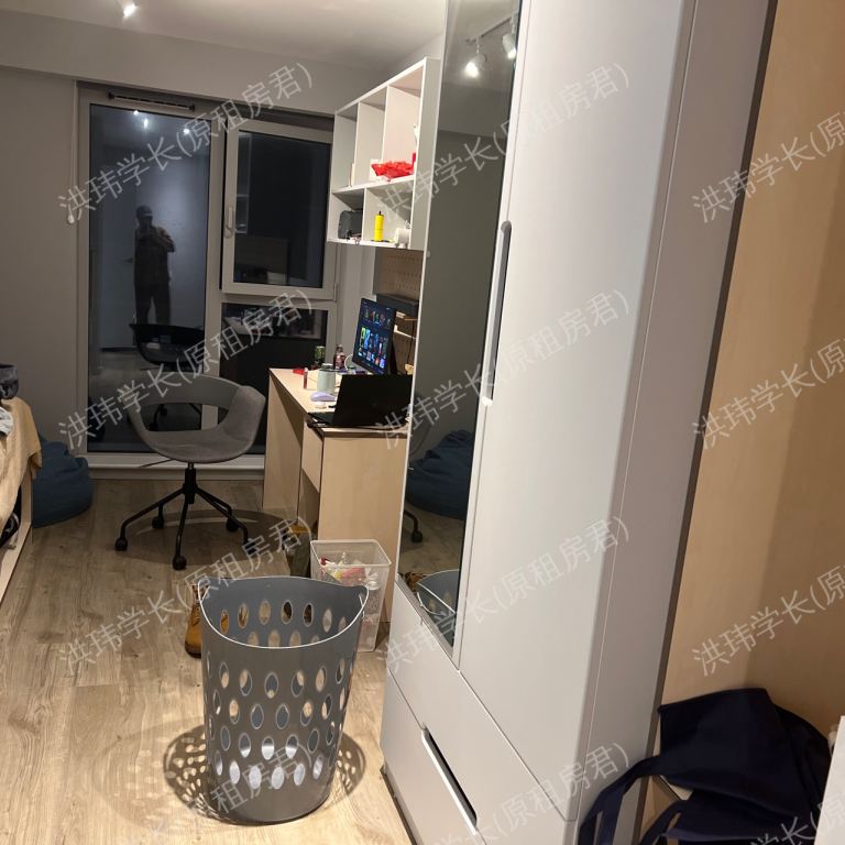 rooms picture