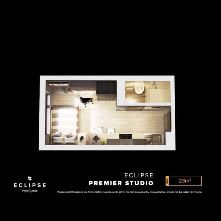 rooms picture