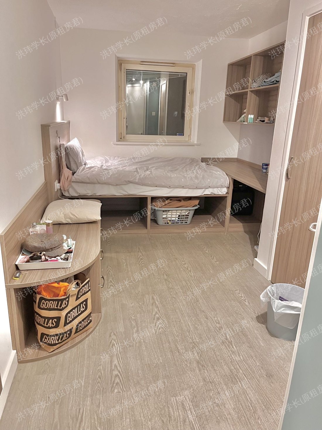 rooms picture