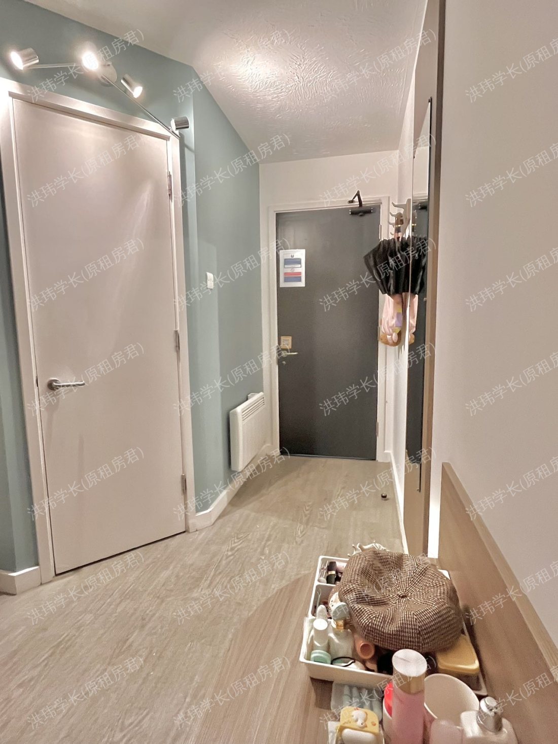 rooms picture
