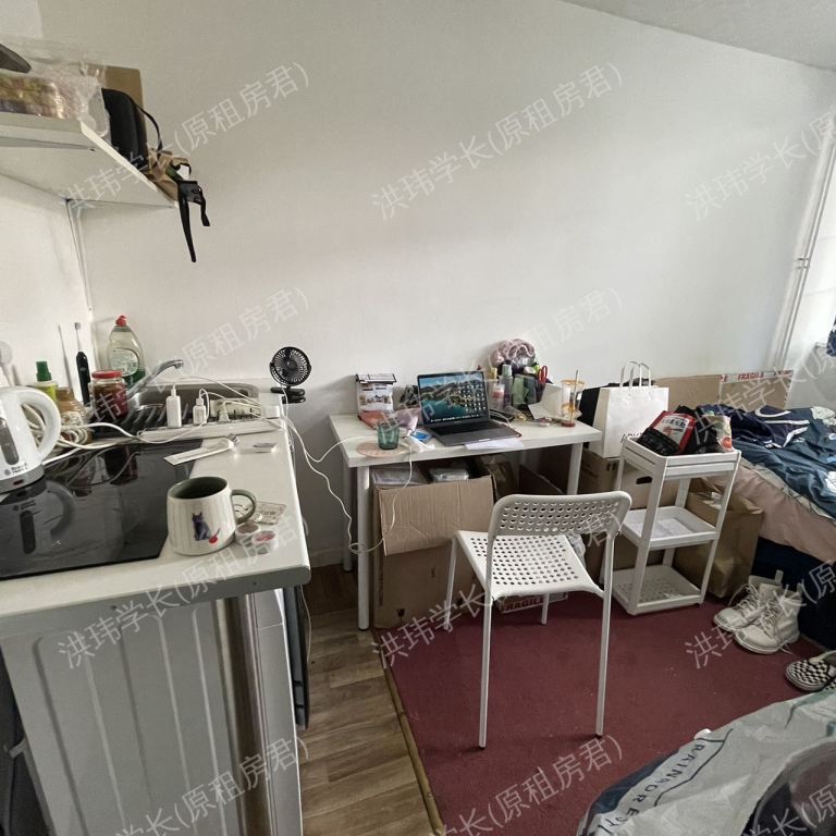 rooms picture
